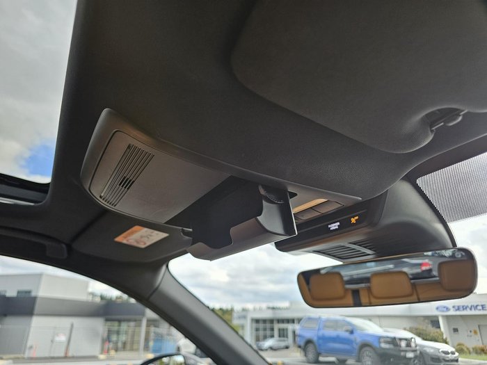 2023 Mazda CX-60 P50e Azami