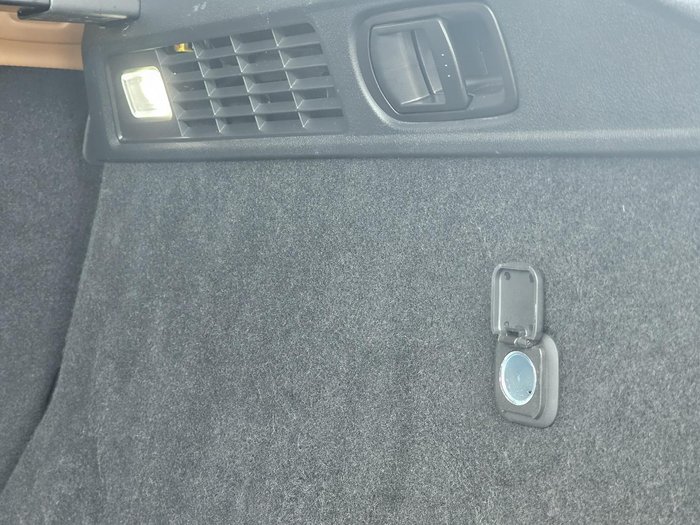 2023 Mazda CX-60 P50e Azami