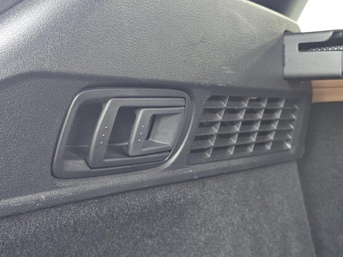 2023 Mazda CX-60 P50e Azami