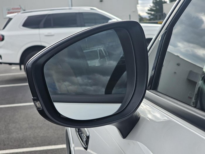 2023 Mazda CX-60 P50e Azami