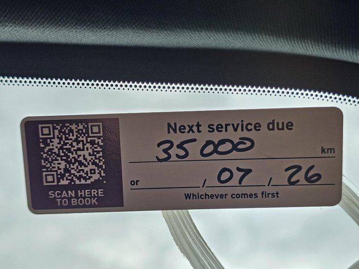 2023 Mazda CX-60 P50e Azami