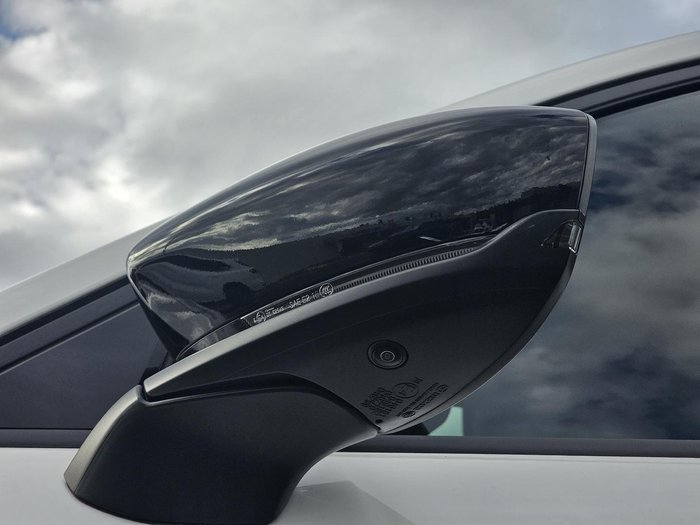 2023 Mazda CX-60 P50e Azami