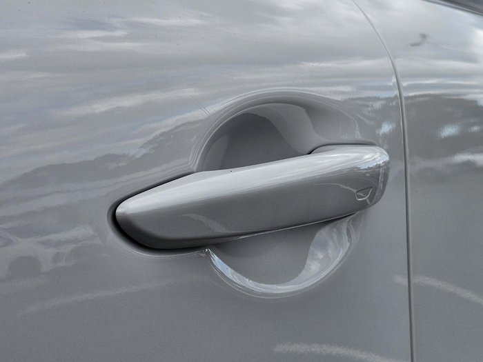 2023 Mazda CX-60 P50e Azami