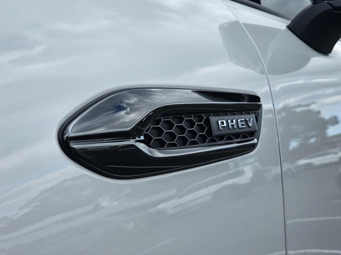 2023 Mazda CX-60 P50e Azami