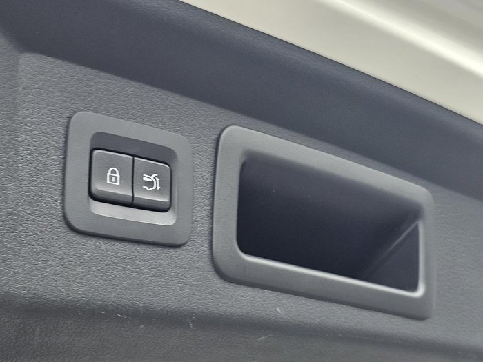 2023 Mazda CX-60 P50e Azami