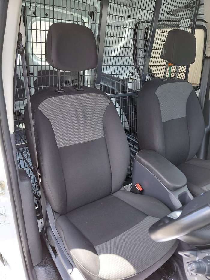 2020 Renault Kangoo Compact