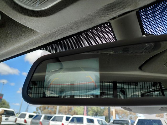 2020 Renault Kangoo Compact