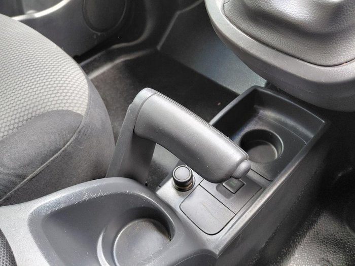 2020 Renault Kangoo Compact