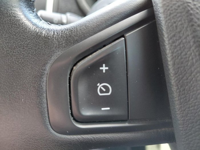 2020 Renault Kangoo Compact