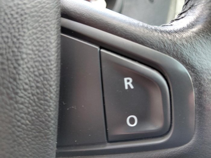 2020 Renault Kangoo Compact