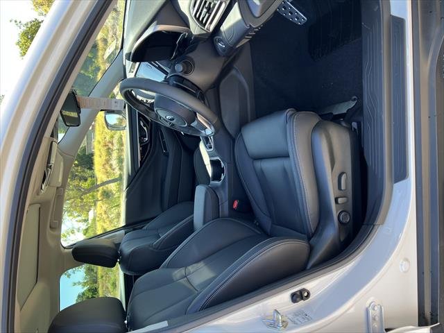 2022 Subaru Outback AWD Touring