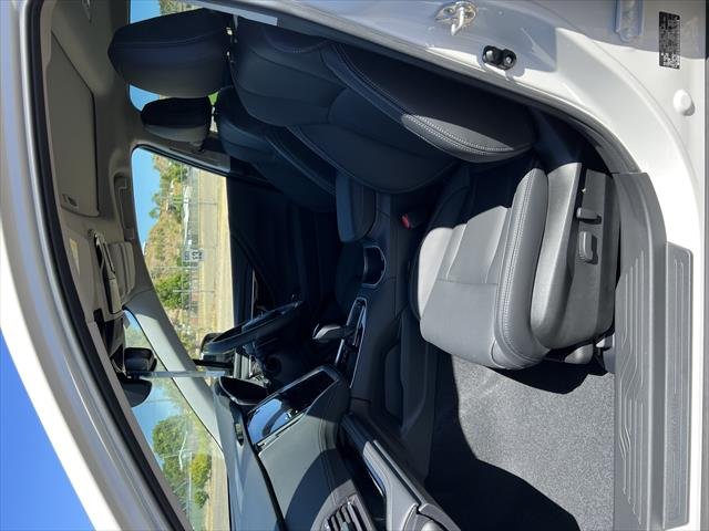 2022 Subaru Outback AWD Touring