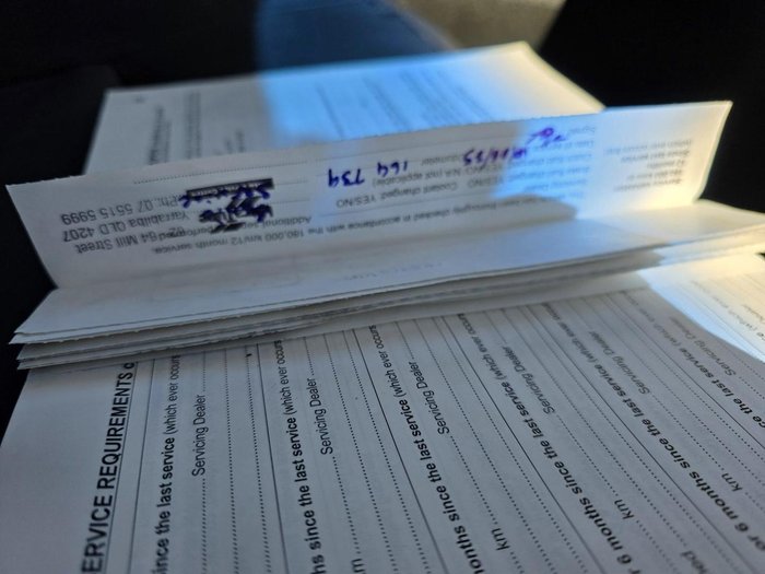 2009 Holden Commodore International VE MY09.5 GREY