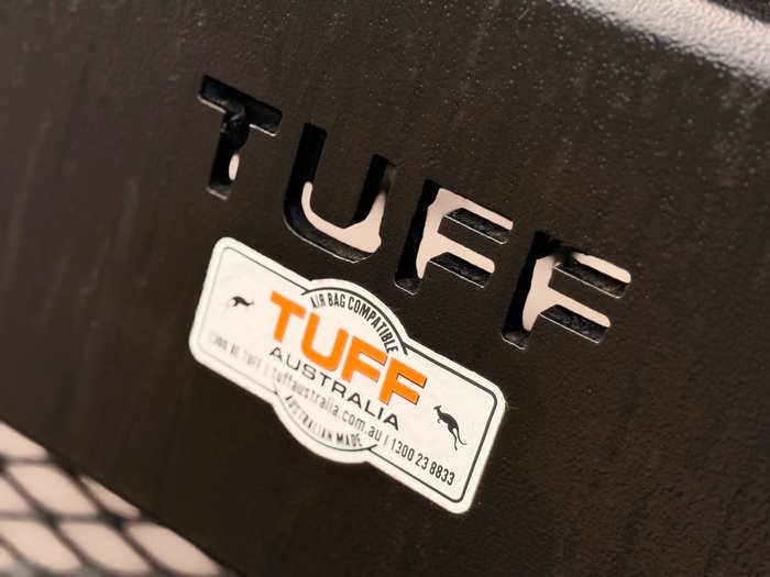 2022 RAM 1500 Express