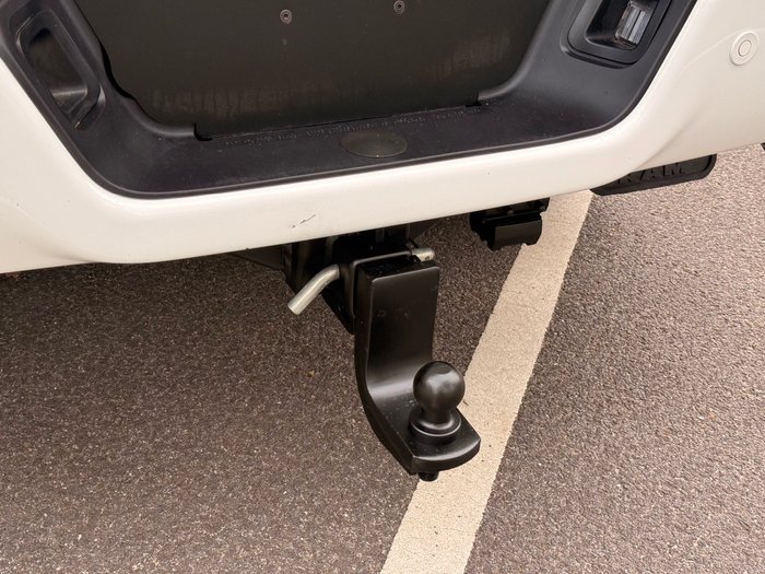 2022 RAM 1500 Express