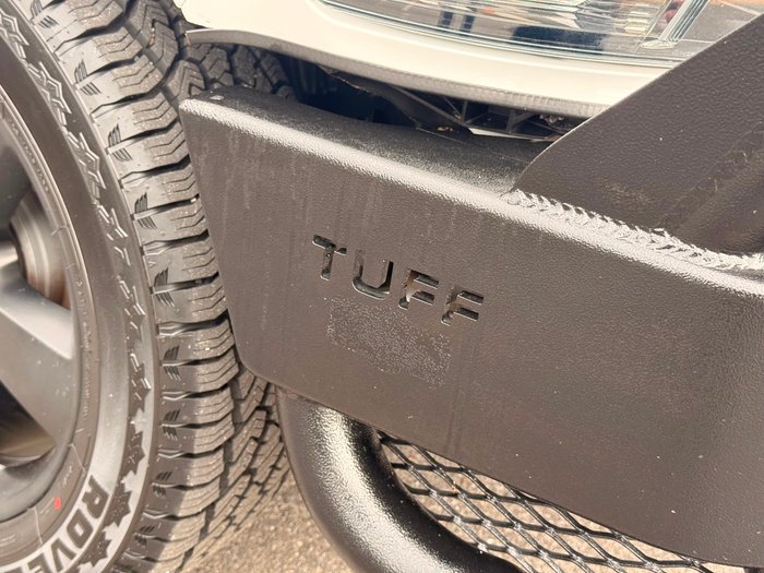 2022 RAM 1500 Express