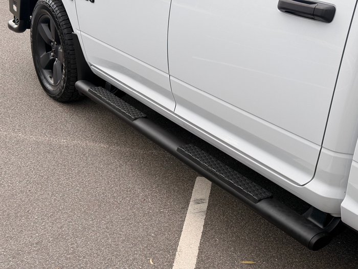 2022 RAM 1500 Express