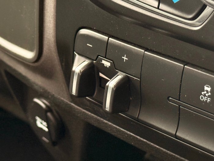 2022 RAM 1500 Express