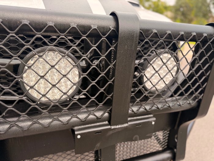 2022 RAM 1500 Express