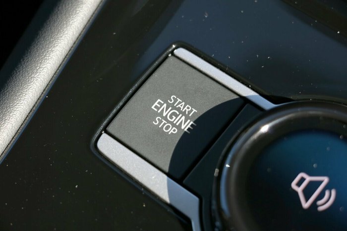 2025 Volkswagen Tayron 150TSI Elegance