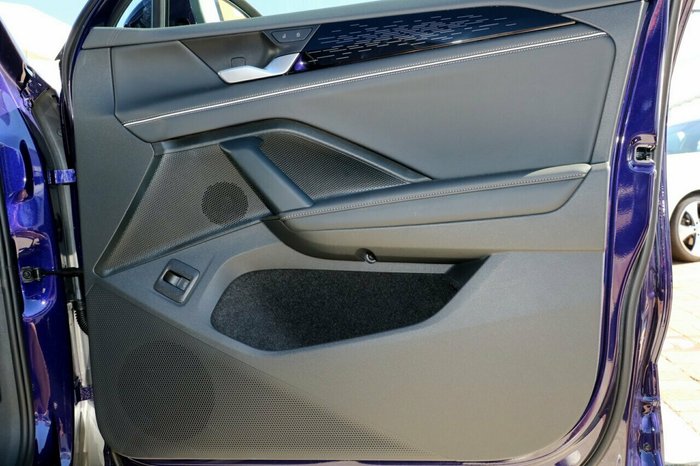 2025 Volkswagen Tayron 150TSI Elegance