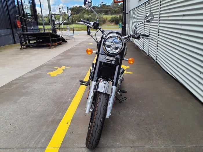 2025 Royal Enfield Classic 650 650 Twin