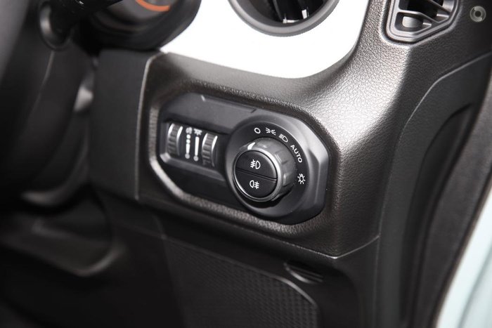 2024 Jeep Wrangler Unlimited Sport S