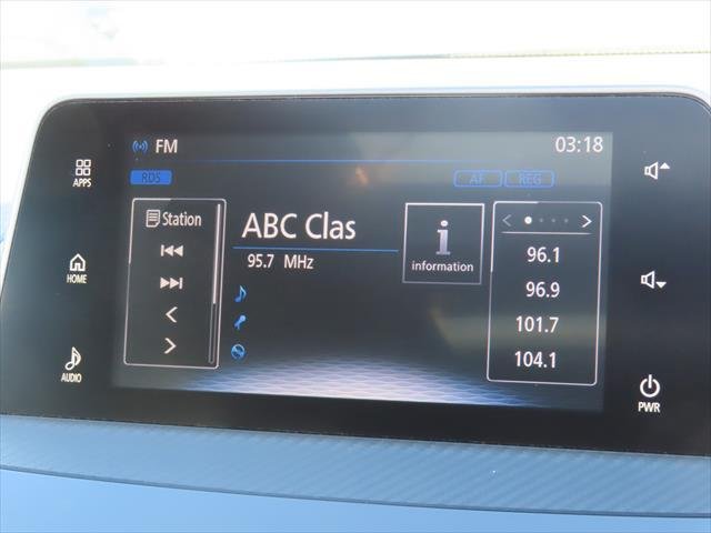 2020 Mitsubishi Eclipse Cross Exceed