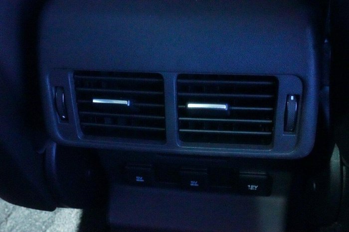 2018 Land Rover Range Rover Velar D240 R-Dynamic