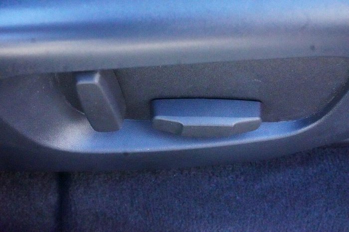 2018 Land Rover Range Rover Velar D240 R-Dynamic