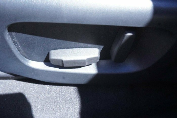 2018 Land Rover Range Rover Velar D240 R-Dynamic