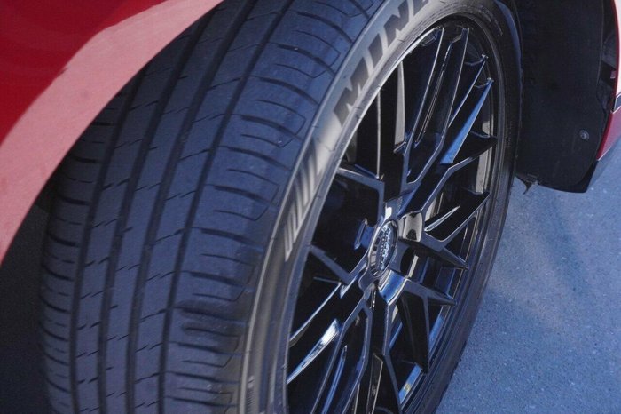 2018 Land Rover Range Rover Velar D240 R-Dynamic