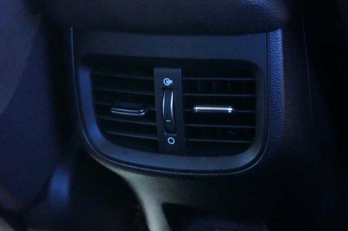 2022 Kia Cerato Sport