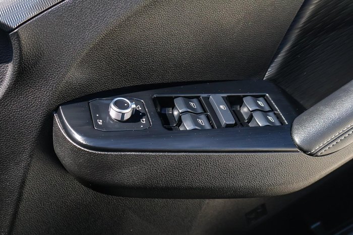 2024 GWM Haval Jolion Lux Hybrid