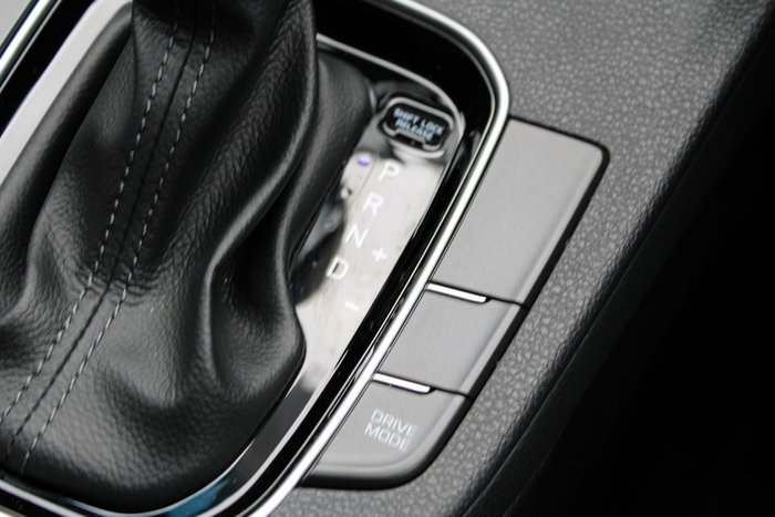 2019 Hyundai i30 Active PD2 MY20 Polar White