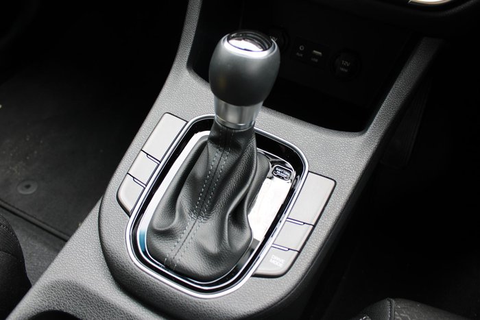 2019 Hyundai i30 Active PD2 MY20 Polar White