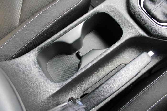 2019 Hyundai i30 Active PD2 MY20 Polar White