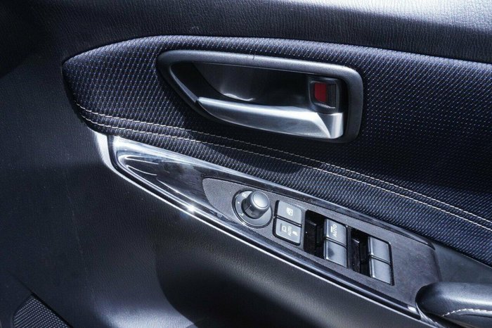 2023 Mazda 2 G15 Evolve