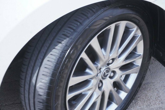 2023 Mazda 2 G15 Evolve