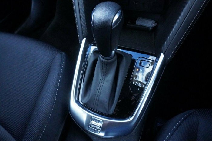 2023 Mazda 2 G15 Evolve