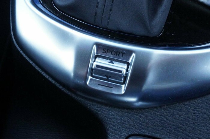 2023 Mazda 2 G15 Evolve