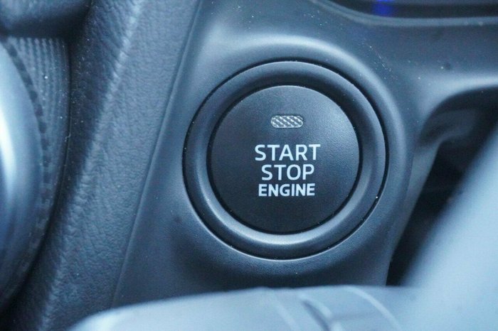 2023 Mazda 2 G15 Evolve