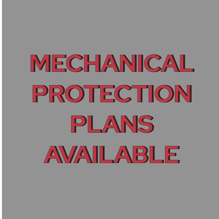 2024 Ducati Hypermotard 698 Mono Hypermotard Red