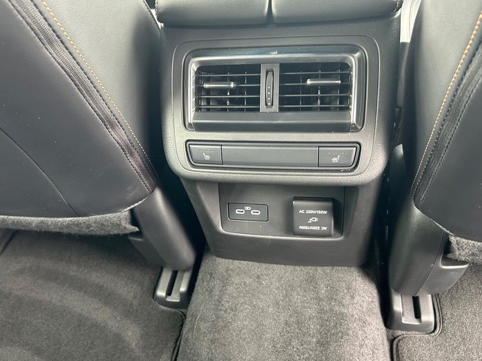 2025 Mazda CX-60 G40e Azami