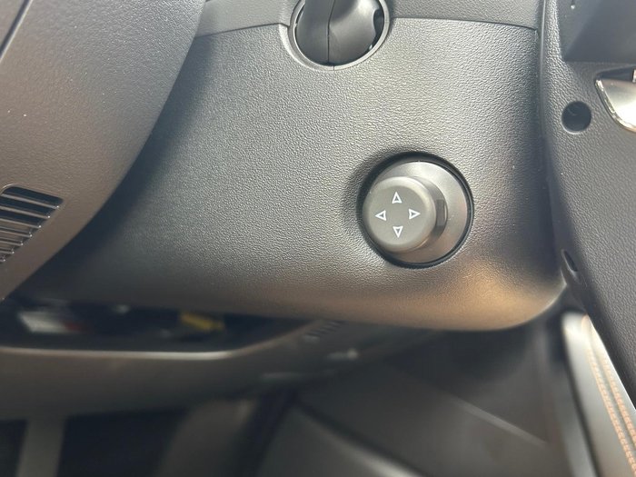 2025 Mazda CX-60 G40e Azami