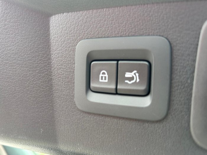 2025 Mazda CX-60 G40e Azami