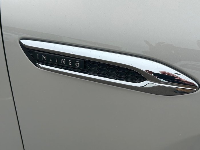 2025 Mazda CX-60 G40e Azami