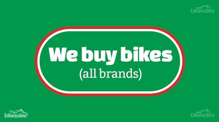 2025 Kawasaki KLR650 KLR Green