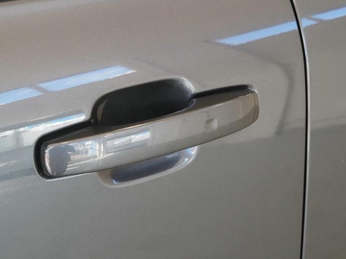 2023 Ford Ranger Wildtrak