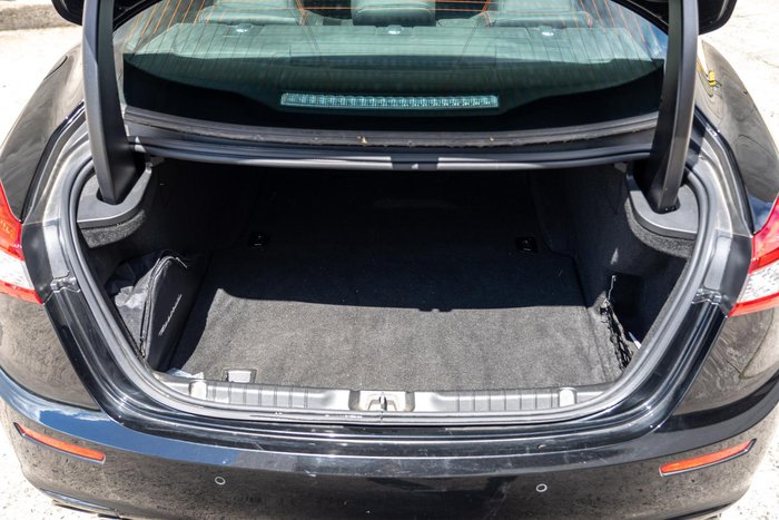 2016 Maserati Ghibli S